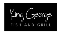 King George Fish and Grill