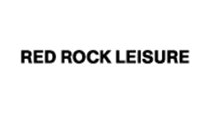 Red_Rock_Leisure